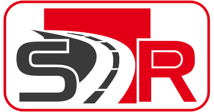 Frame 38